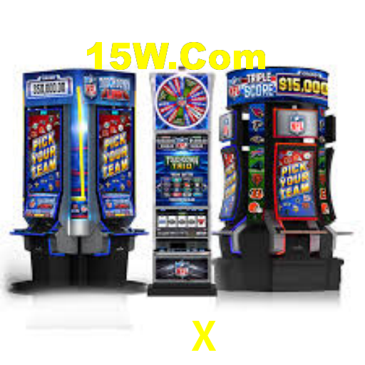 68X