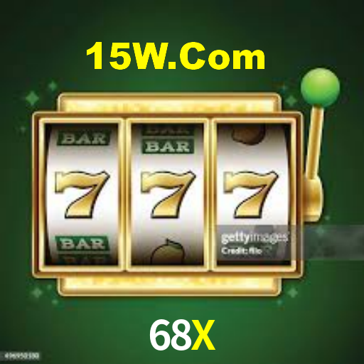 68X,68X.Com