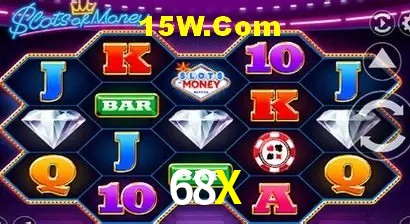 68X Rio de Janeiro - Popular Jogos