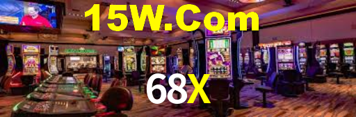 68X Bet