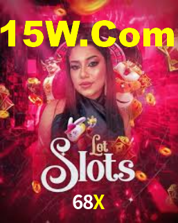68X: A Experiência de Casino com Jogos de Mesa ao Vivo