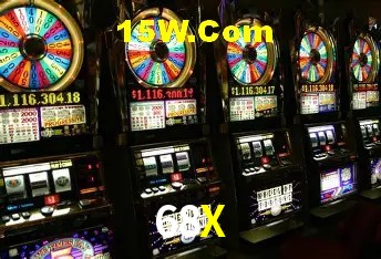 68X Slot - 320+ Caça-Níqueis Premium