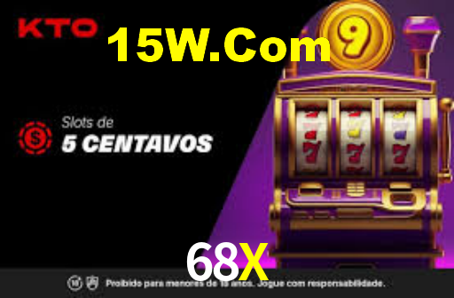 Sinta a adrenalina dos jogos de cassino com 68X