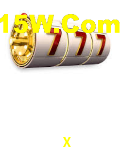 68X,68X.Com