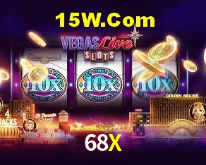 Distribuição de RTP em Jogos de Slot Certificados - Análise de 10.000+ Jogos