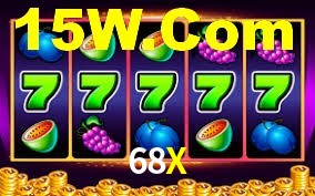 68X,68X.Com