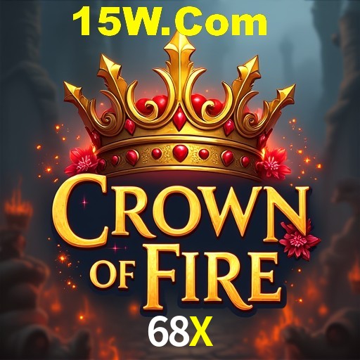 68X Brasília - Casino Guide