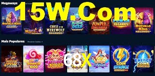 Live Casino 68X