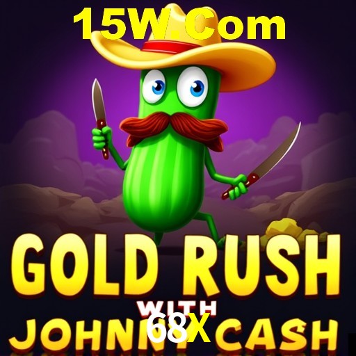 Jogo Spaceman 68X