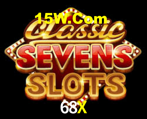 68X,68X.Com