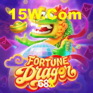 68X.Com