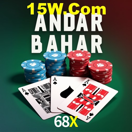 Descubra a Magia dos Jogos de Arcade no 68X