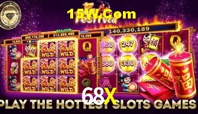 68X - Análise de Mercados Esportivos
