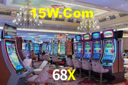 68X.Com