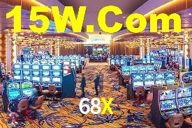 Crash Games Strategies 68X