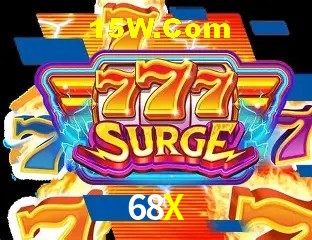 68X - Login Methods