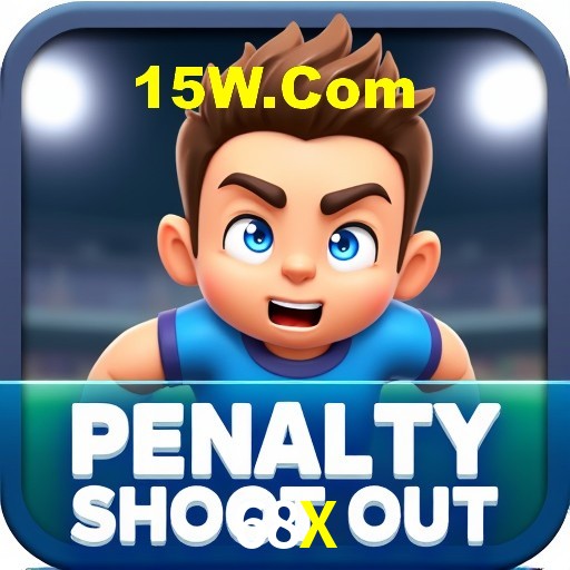 Jogos de Slot 68X