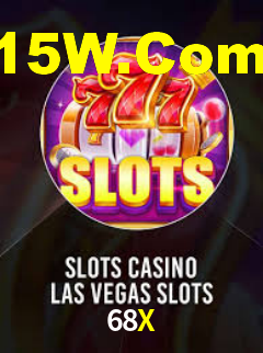 68X Bet