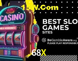 68X Salvador - Strategy