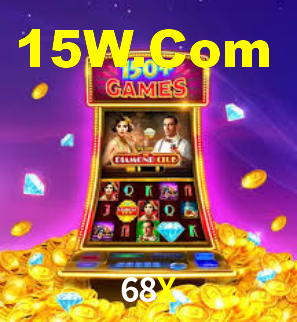 68X.Com