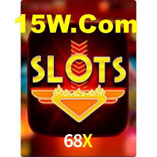 68X,68X.Com