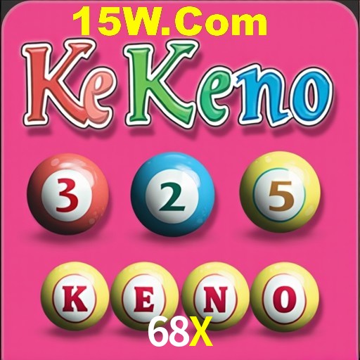 Flash Promotion 68X