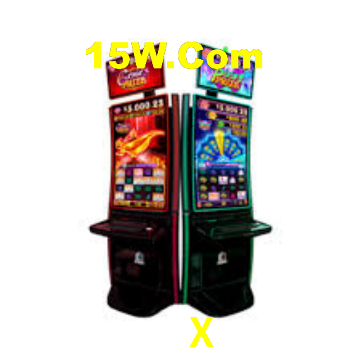 68X Bet