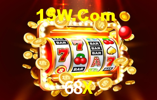 68X Bet