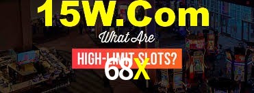 Roulette Table 68X
