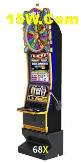 Player Reviews 68X