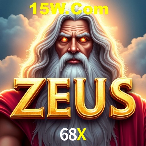 68X Belo Horizonte - Reivindique Bonus