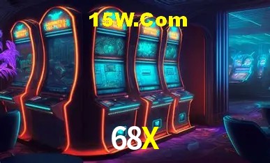 68X Promoções - 30+ Ofertas Diárias