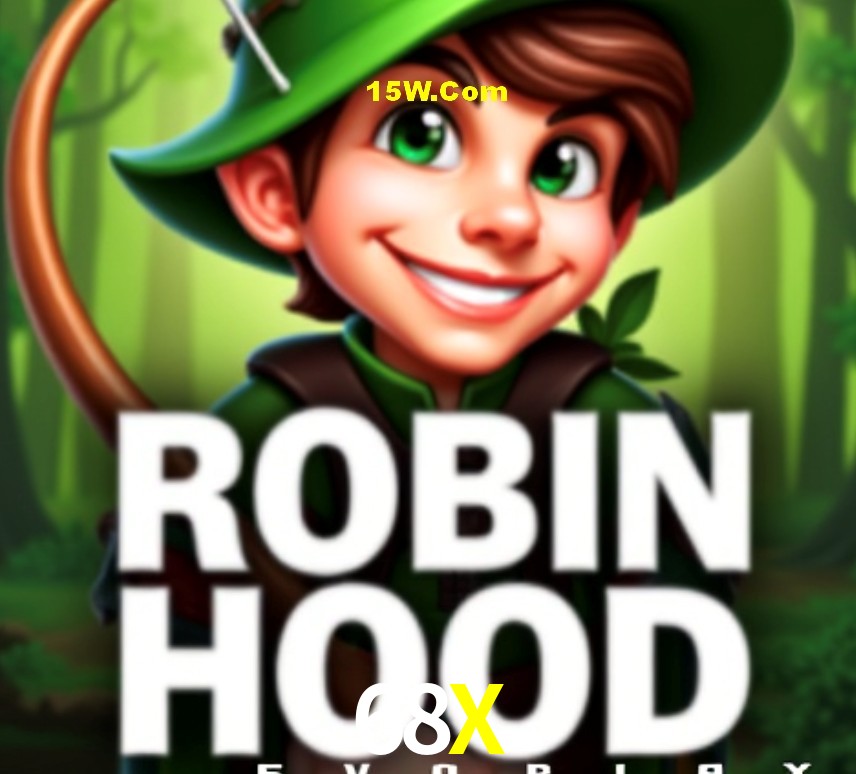 Login Seguro 68X