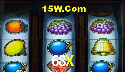 68X Brasília - Betting Features