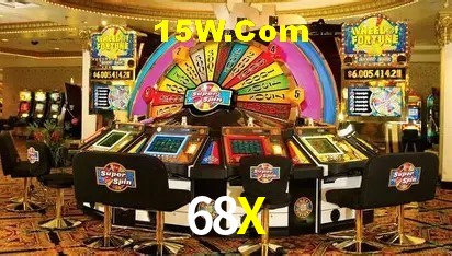Ofertas Exclusivas 68X