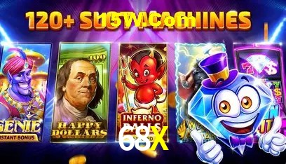 68X Belo Horizonte - Promo Tips