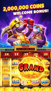 Melhor Casino Online 68X