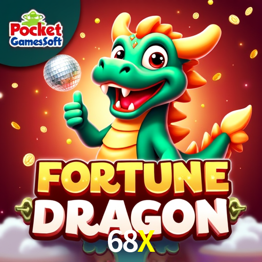 Jogos Emocionantes 68X