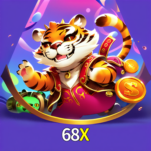 Cassino Online 68X