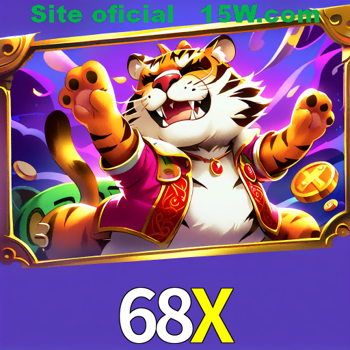 68X